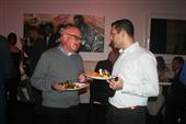 Holiday Party (2016)